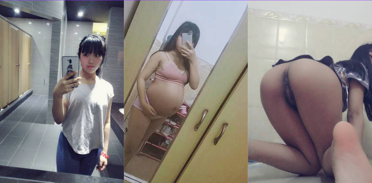 独家曝光!安徽马鞍山雨山区丁夏容!婚前隐瞒与他人怀孕真相 丁夏容:我也不知道孩子是谁的!