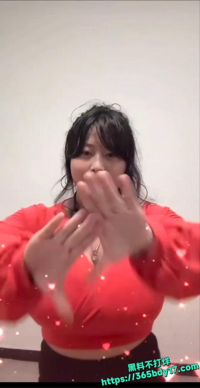 快手网红毛毛酱巨乳福利泄密曝光6.