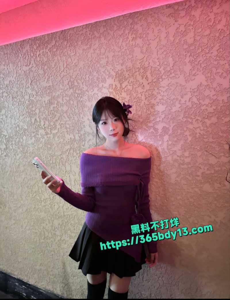 南京理工大学刘莎12