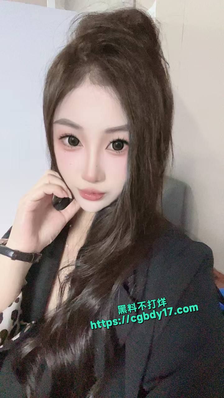 遵义少妇陈惠洁有6岁小娃，结婚七年出轨无数次6