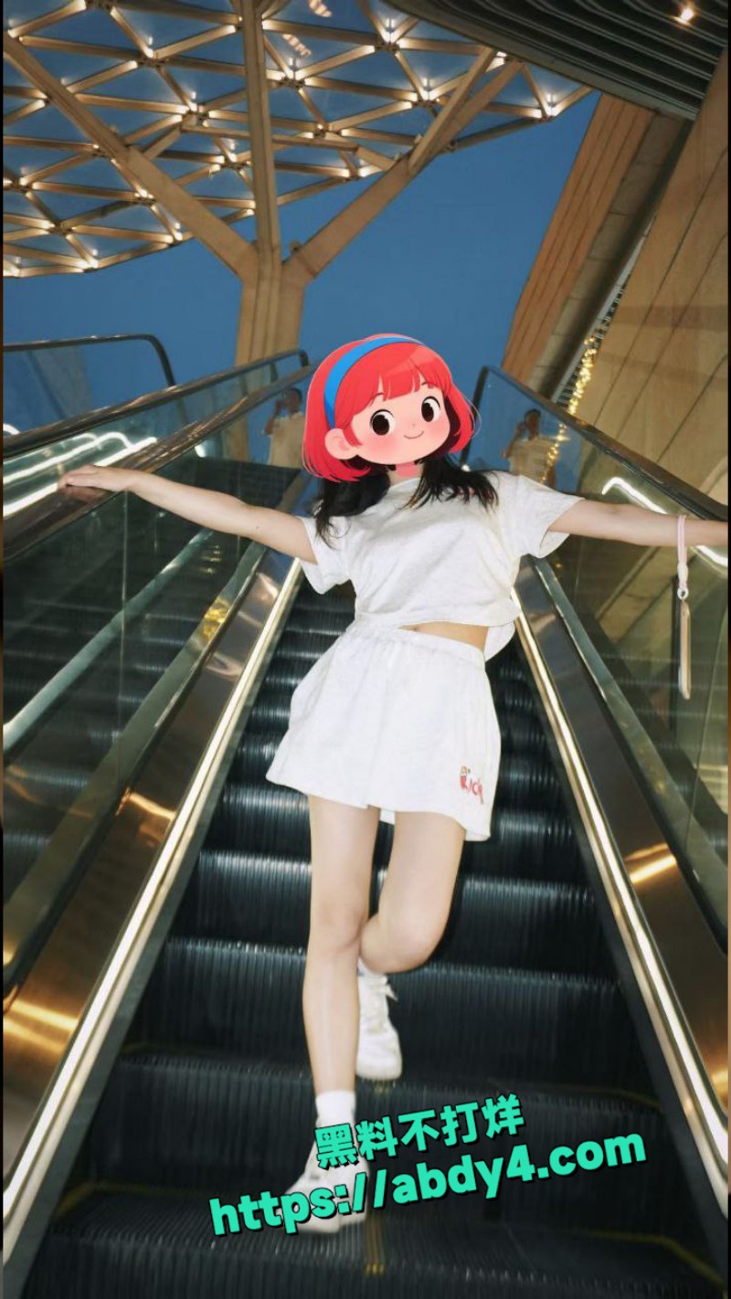 重庆女S拜金调教男 11