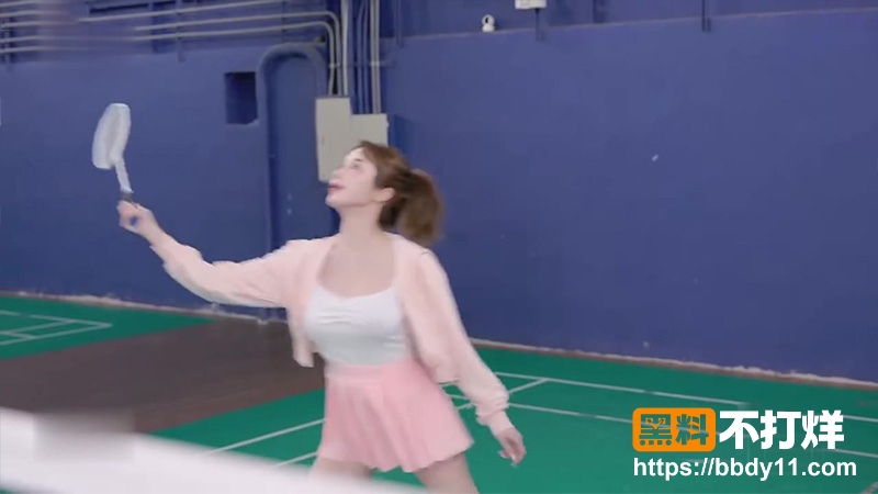 高颜值少妇辛尤里6