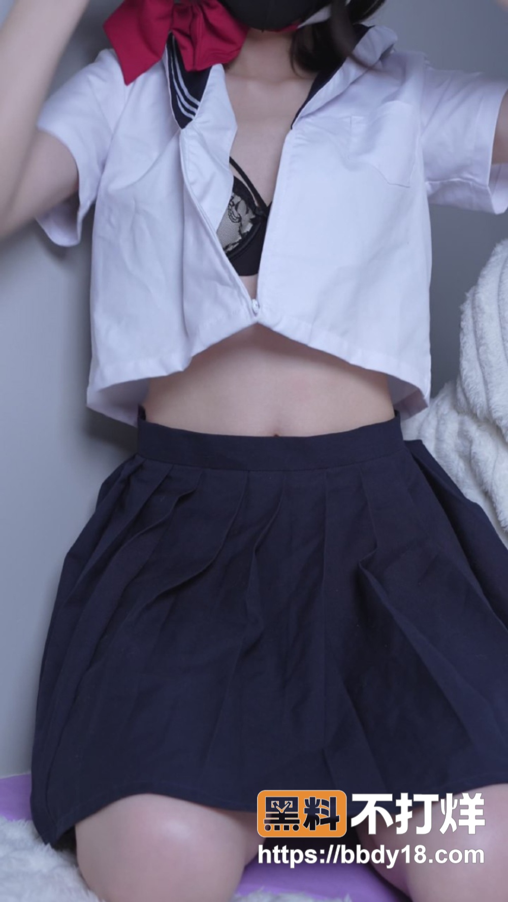 是小桃呀 5