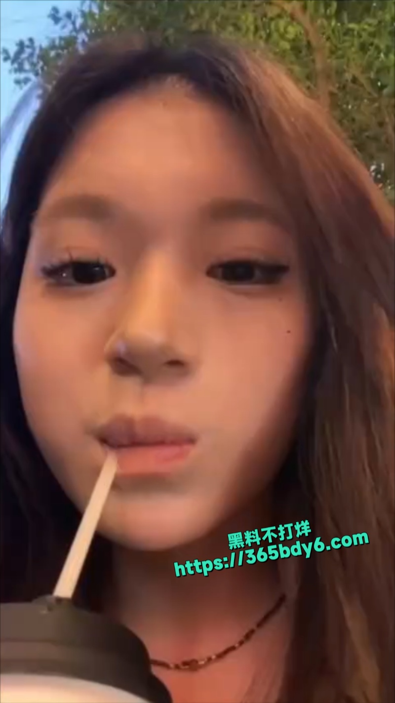 推特约啪大神的各种反差嫩妹完美露脸清纯学生妹3
