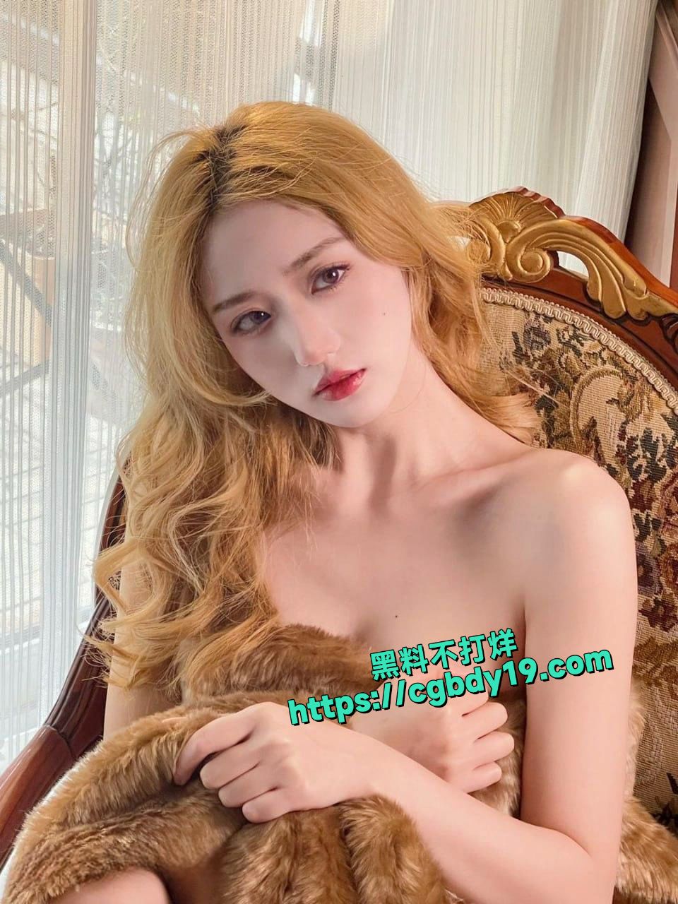 曾经火爆全网的抖音网红反差婊 焕儿  再度复出拍片7