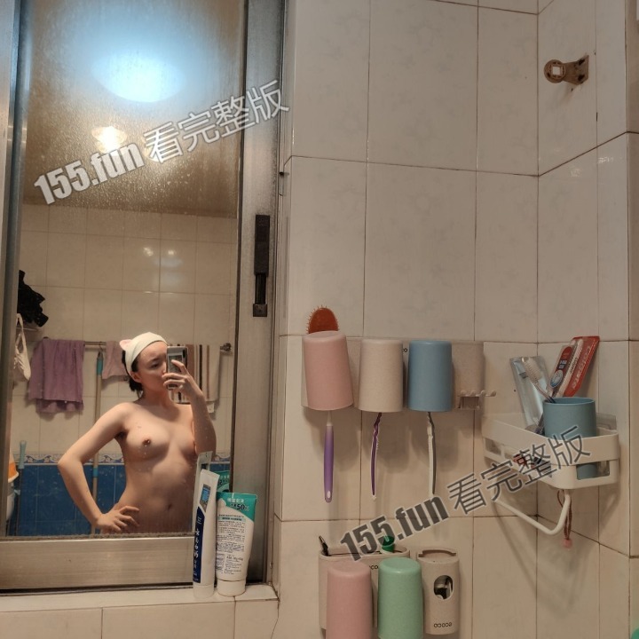 _6fcfddb534890675_cleanup.jpg