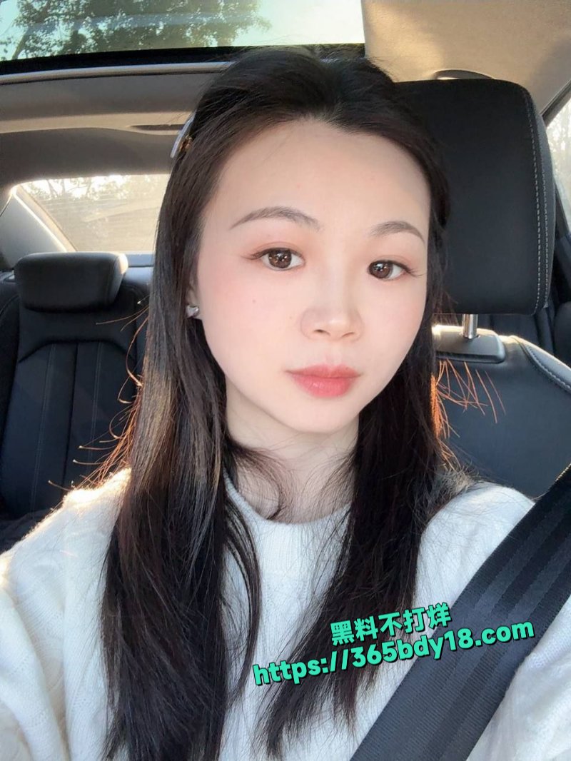 河北工业大学高学历博士生张艺2