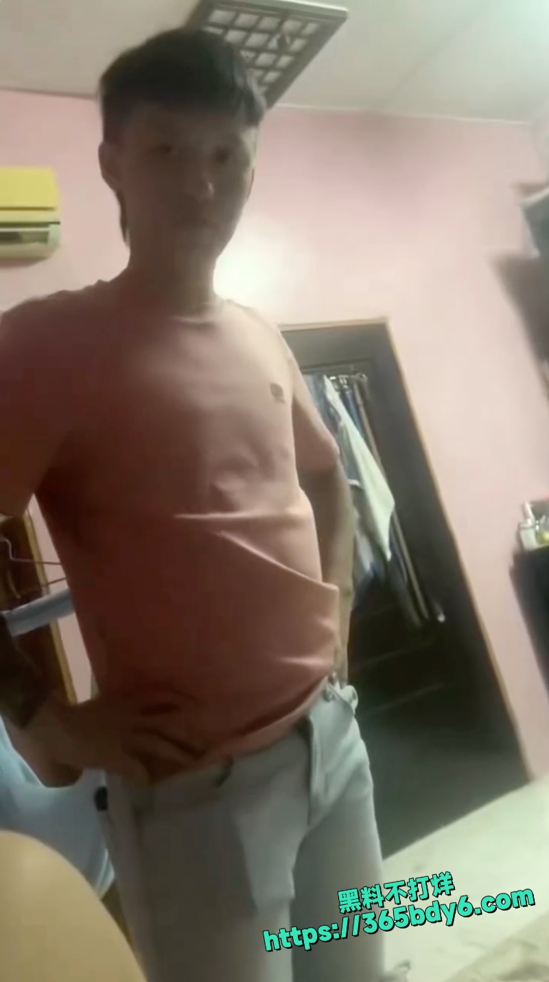 渣男孕期出轨无数次