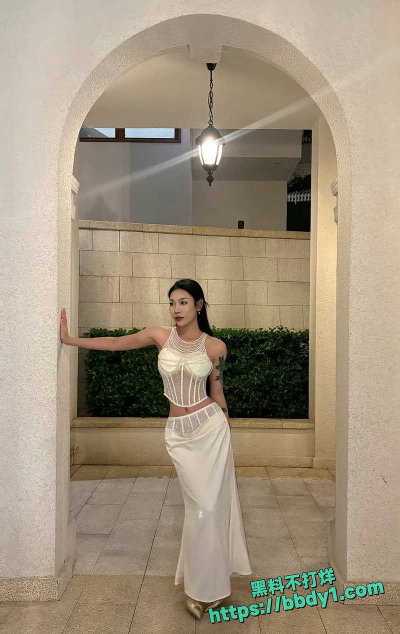 多名金主大姐联手32