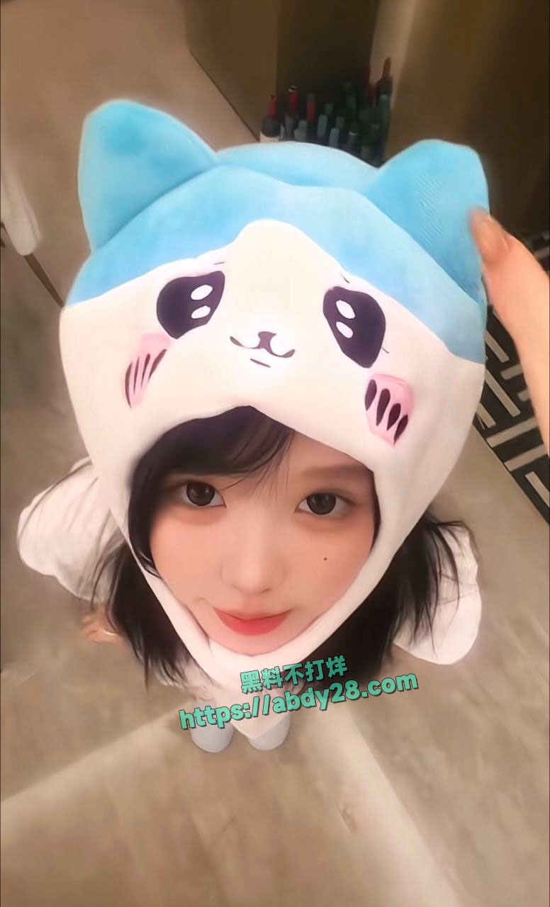 赵韩倩要吃钳子怒轰深海蜜柚 16