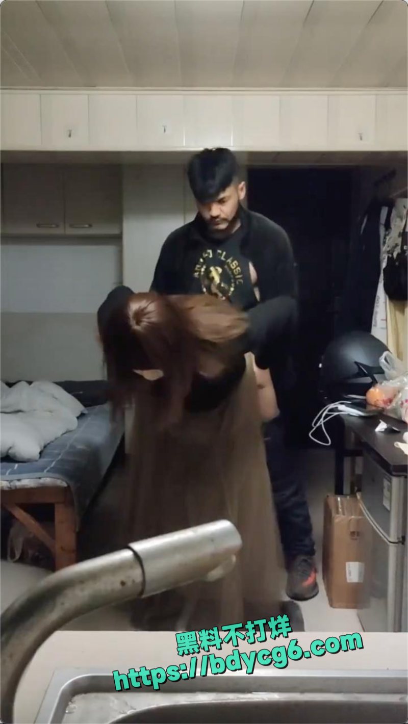 南京红姐事件男主1