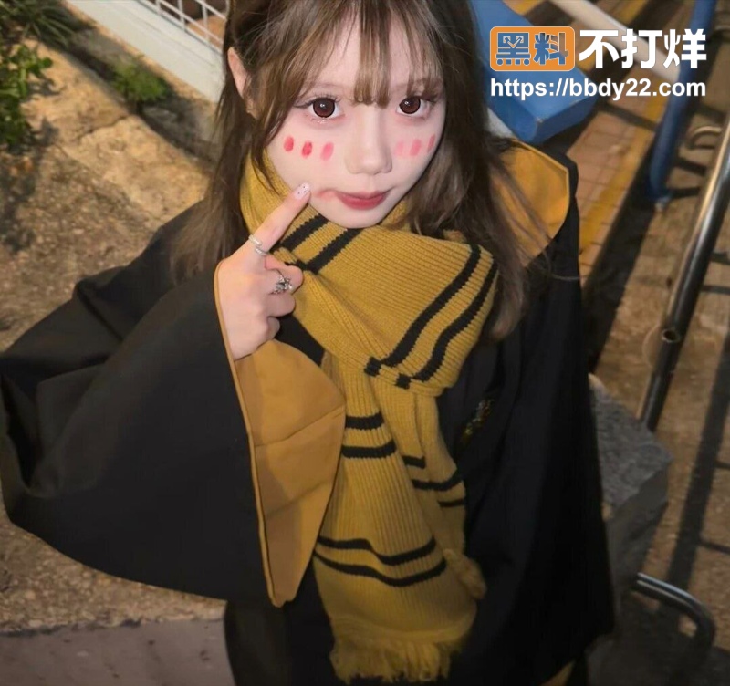 清纯大奶IG网红 ccl067