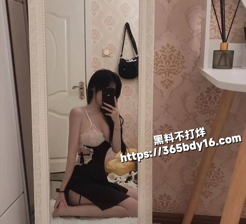 极品少女萝莉塔6