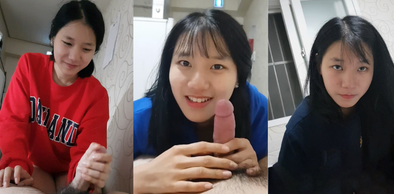 韩国极品初恋脸,身材和颜值一级棒 女神级别,肉棒的冲击下淫荡韩语乱叫
