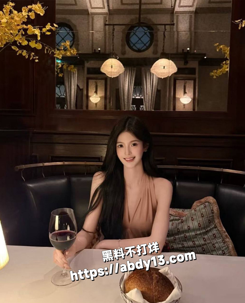 浙江上虞十三弄骚货主播小君6