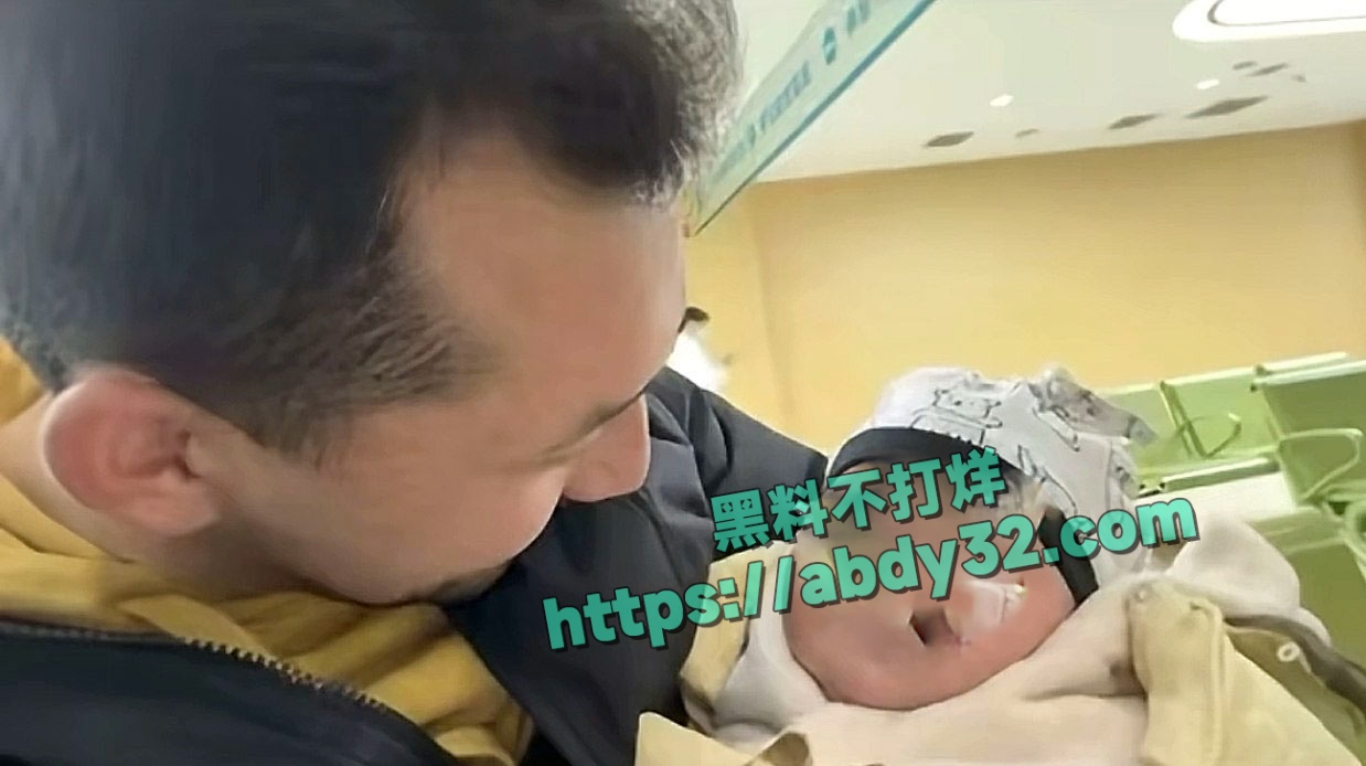 大小Sadakat出轨事件 24