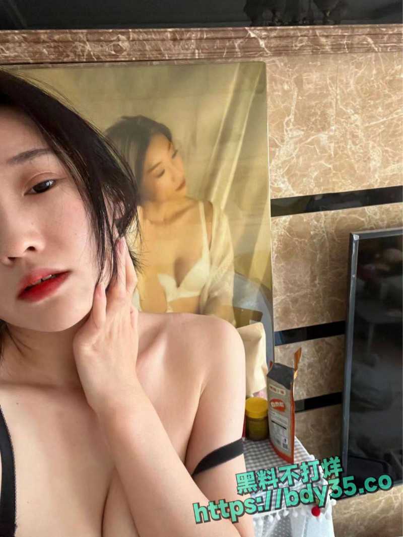 抖音小南瓜头大尺度视频泄露