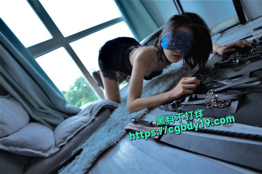 SM调教大神【 XXJJXX】各种啪啪调教高颜反差婊2
