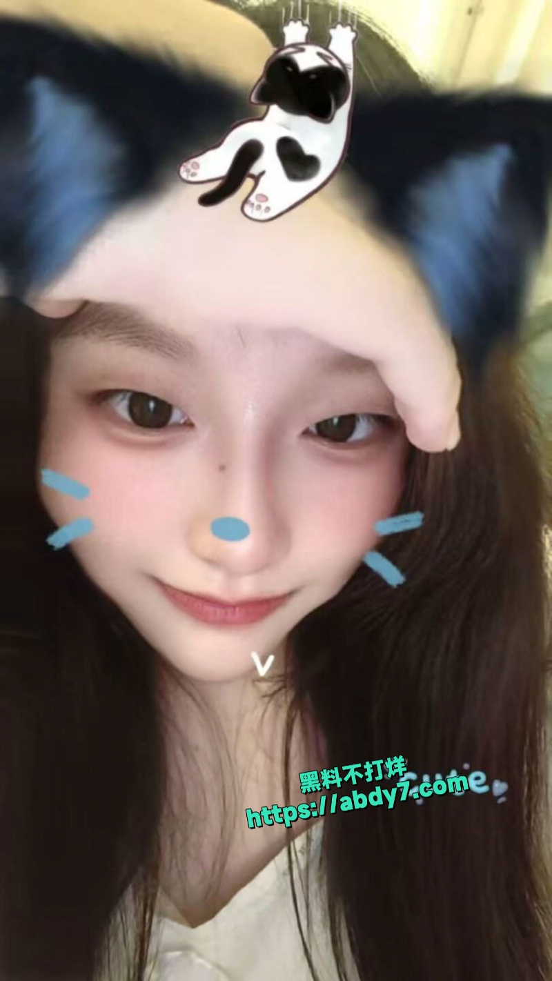 山东清纯女大学生燊燊清纯嫩妹求财下海 8