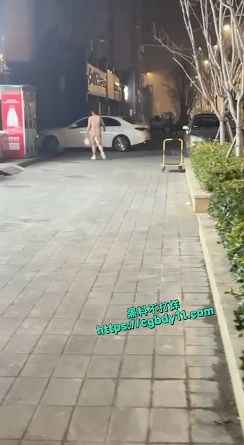 户外露出2.jpg