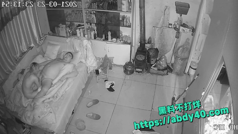 真实偷情 已经熟女 11