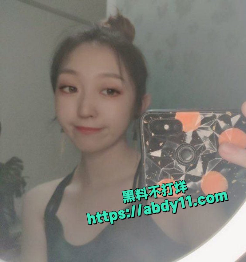 江苏徐州反差母狗方舒婷2