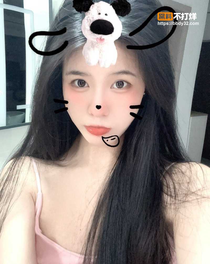 河南郑州极品女主播kiki6