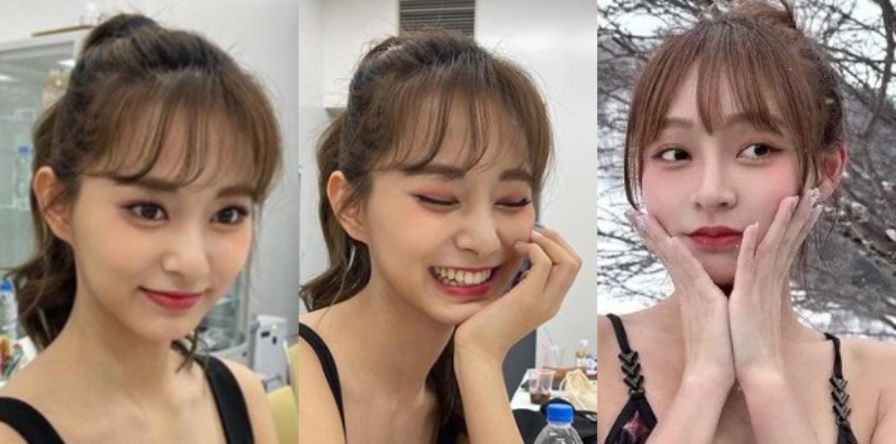 推特00后情侣原创拜托了请和我交往记录分享女友 对镜性爱乱交无限放大