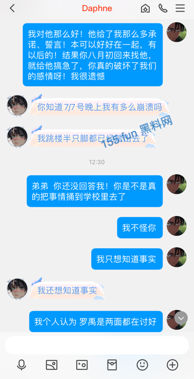 52.png