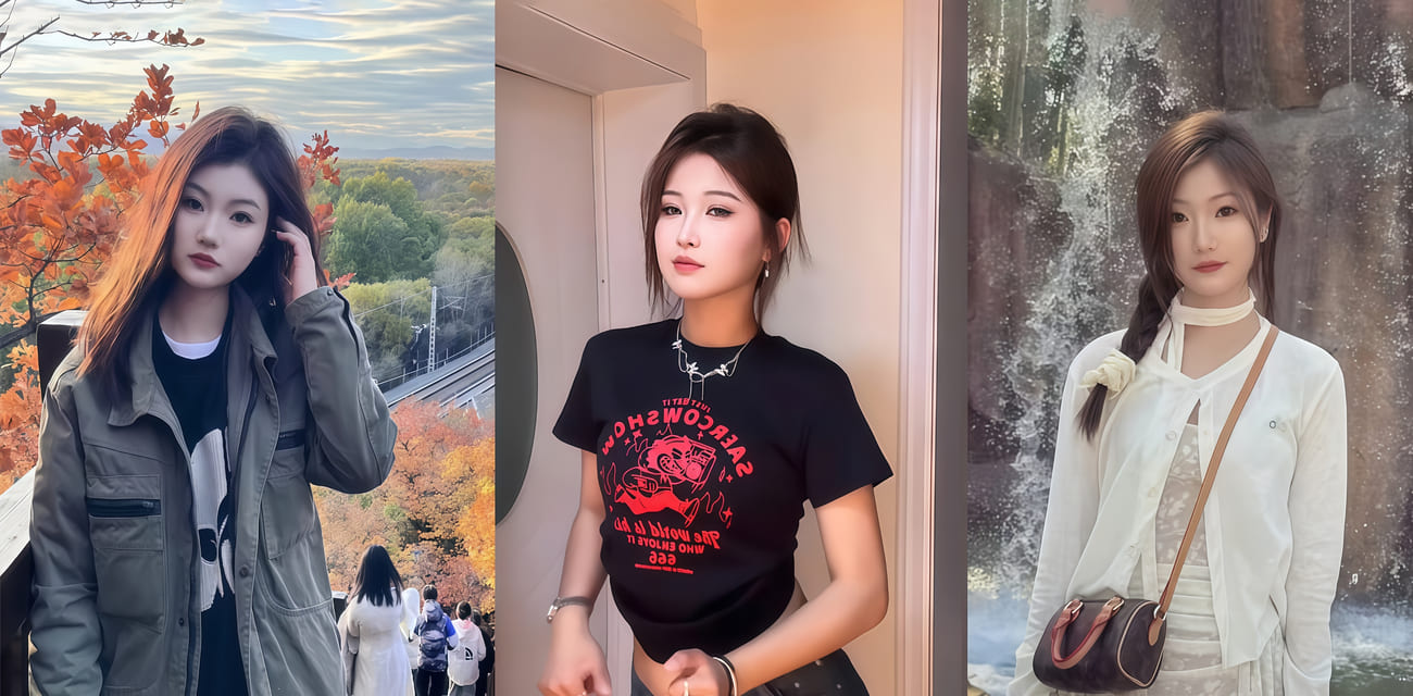 高颜值精神小妹私拍被扒了 拿着假鸡巴在家自慰 顶到翻白眼太刺激