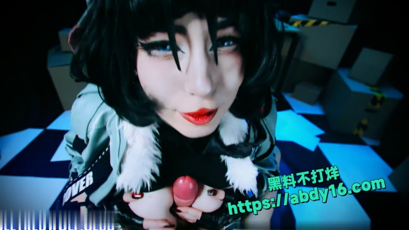 欧美乳交啪啪激情 8