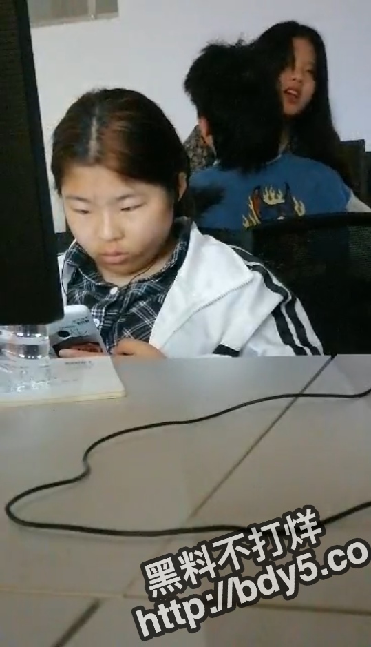 屏幕截图 2023-06-26 160019.jpg