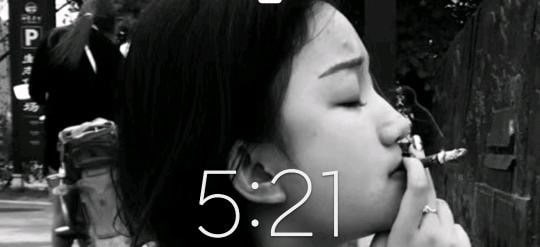 抖音 陈美女