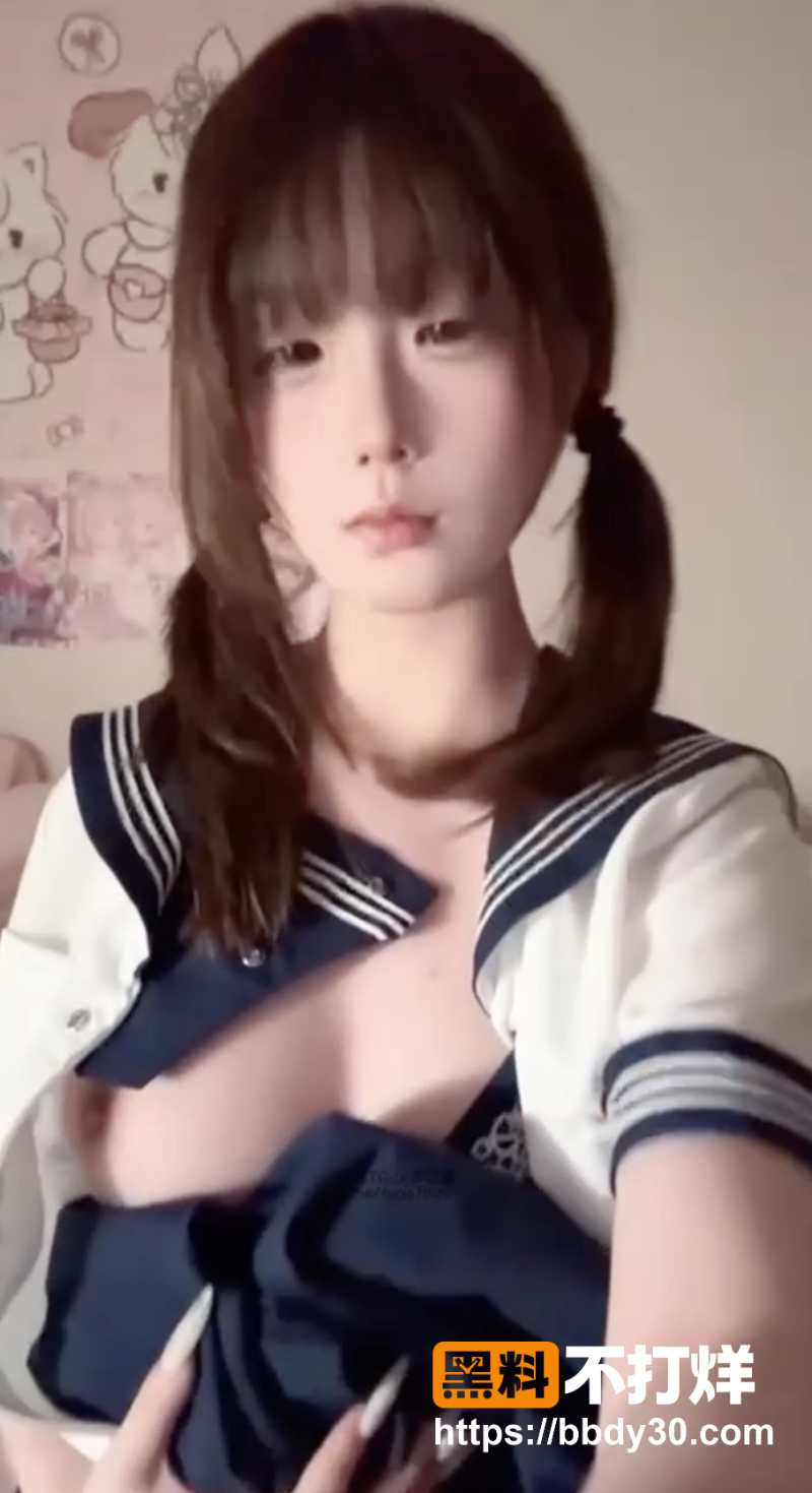 推特小萝莉 吃不到葡萄2