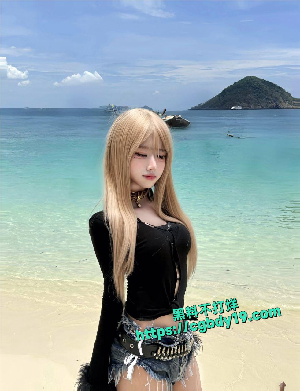 推特精神小妹 ay5568125877628  1
