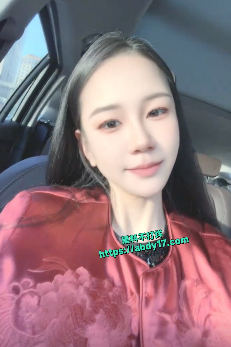 盐山卖钢管的小姐姐的瓜 8