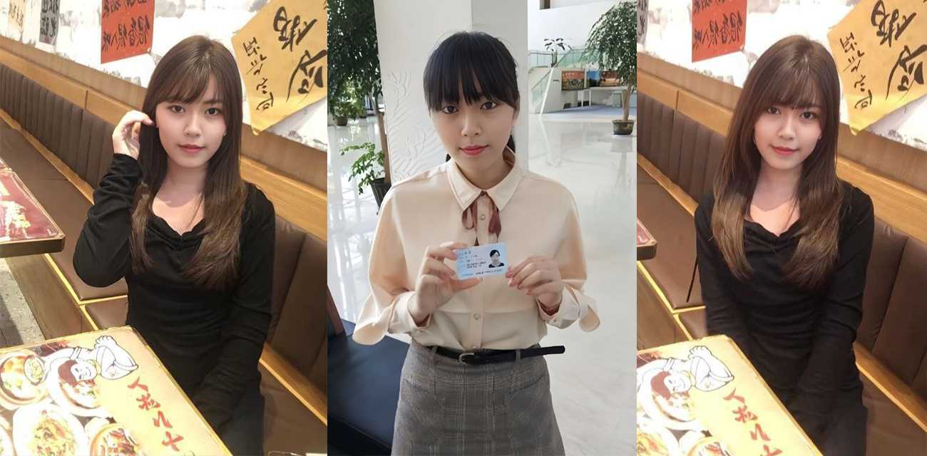 海南大学生美女 董丽 裸贷视频泄漏 跳蛋抽插高潮 表面清纯实则浪到骨子