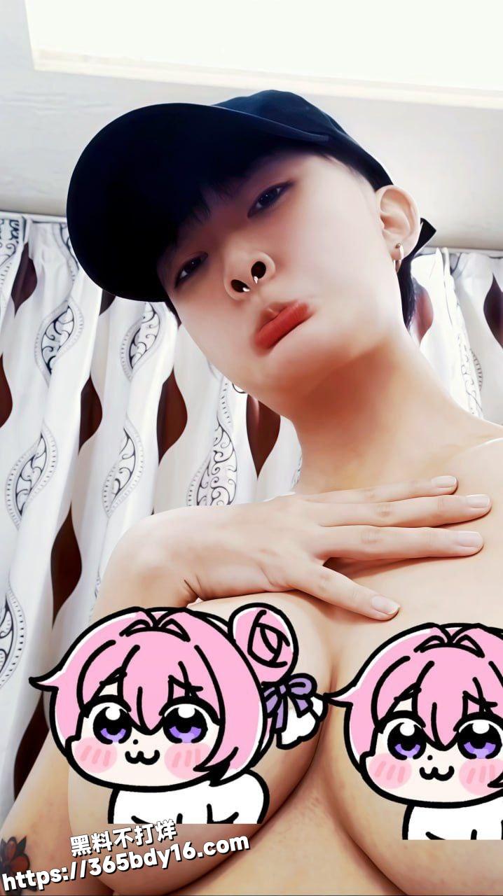 巨乳精神小妹4