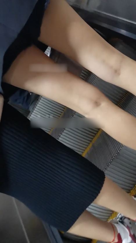yy053005 2
