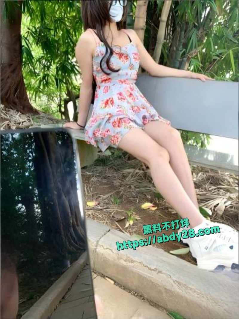 表姐的白浆是大海的味道1
