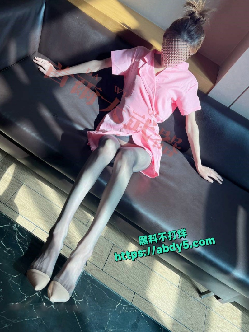 国人种马移居韩国尝遍中韩美女 4