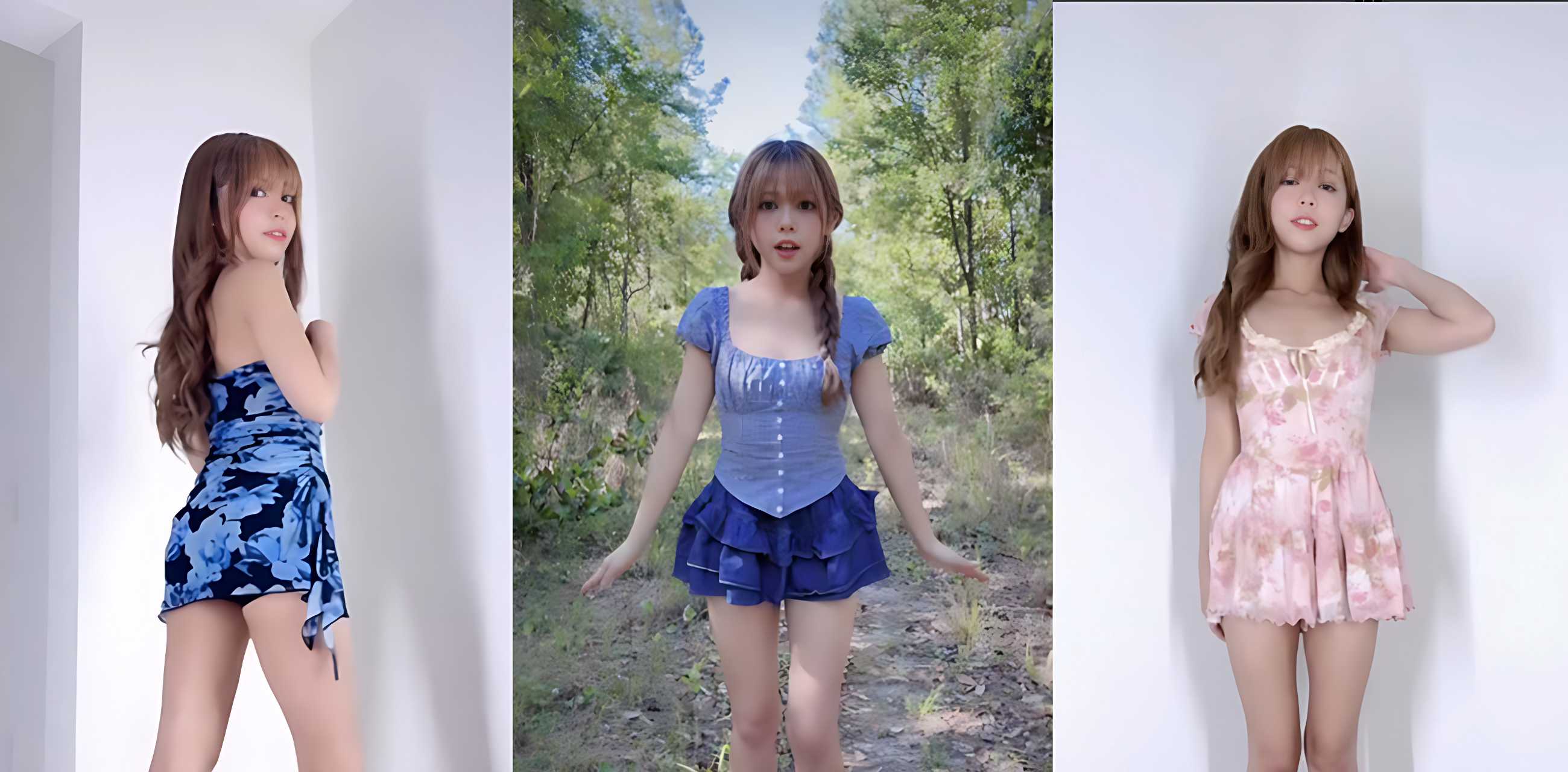 绯红小猫Kittyxkum沦为笼中母狗 猫耳黑丝自慰狂魔彻底发浪