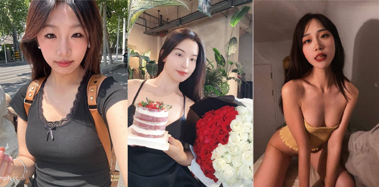 🔥7月10日top5热门推荐🔥 河北铺新婚瓜！抖音十万里 台球女神王钟瑶泄密流出