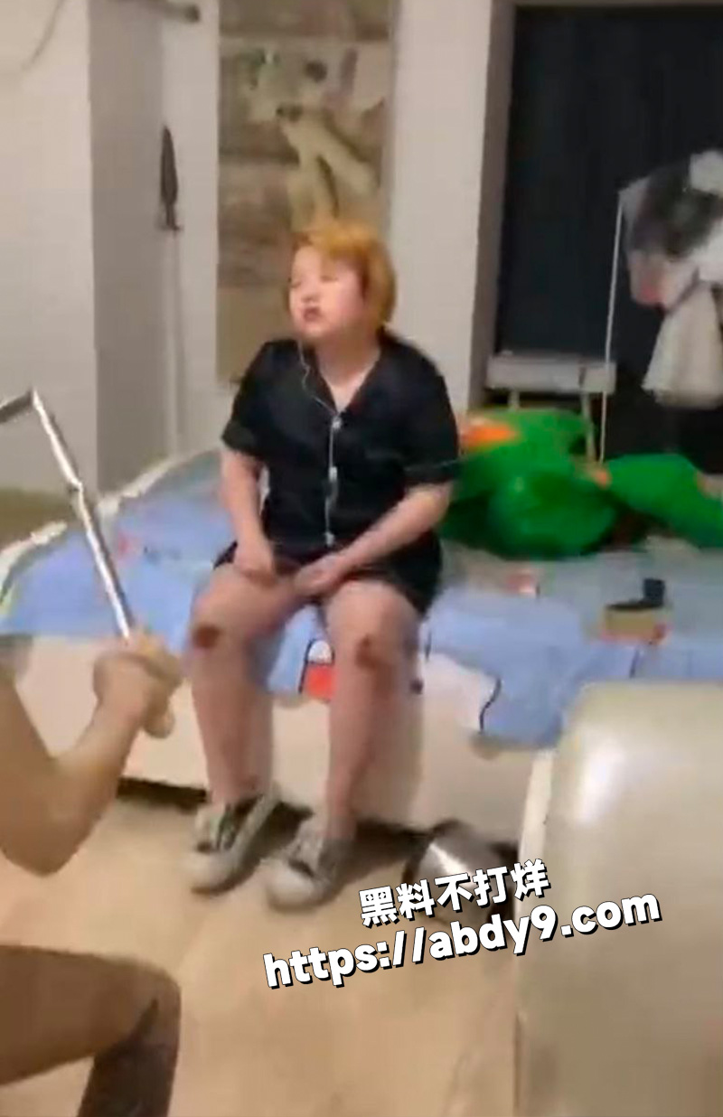 精神小妹3