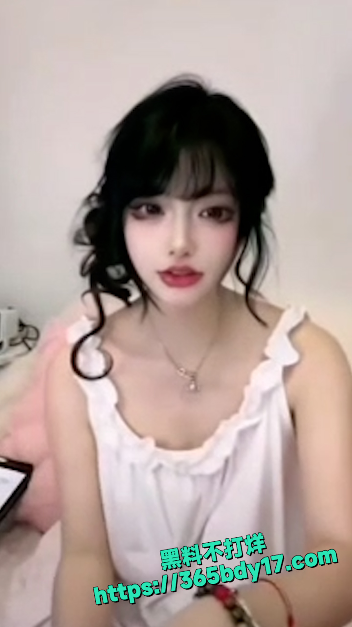 是我的高级必杀  3