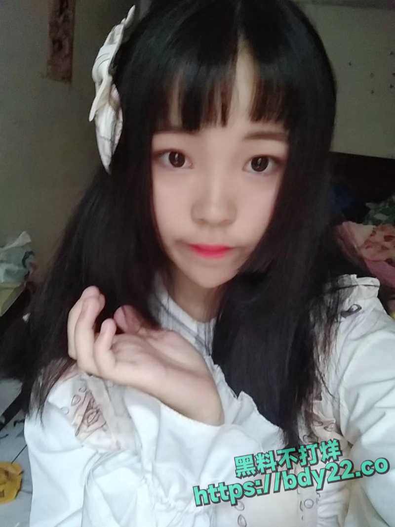 易梦雯46.jpg