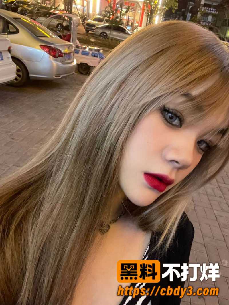 李毅照片9