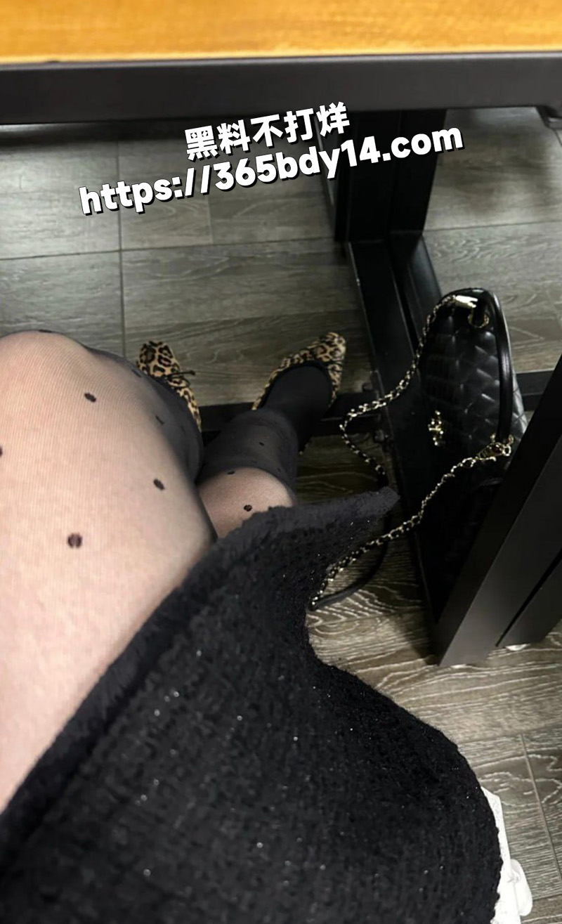 推特16