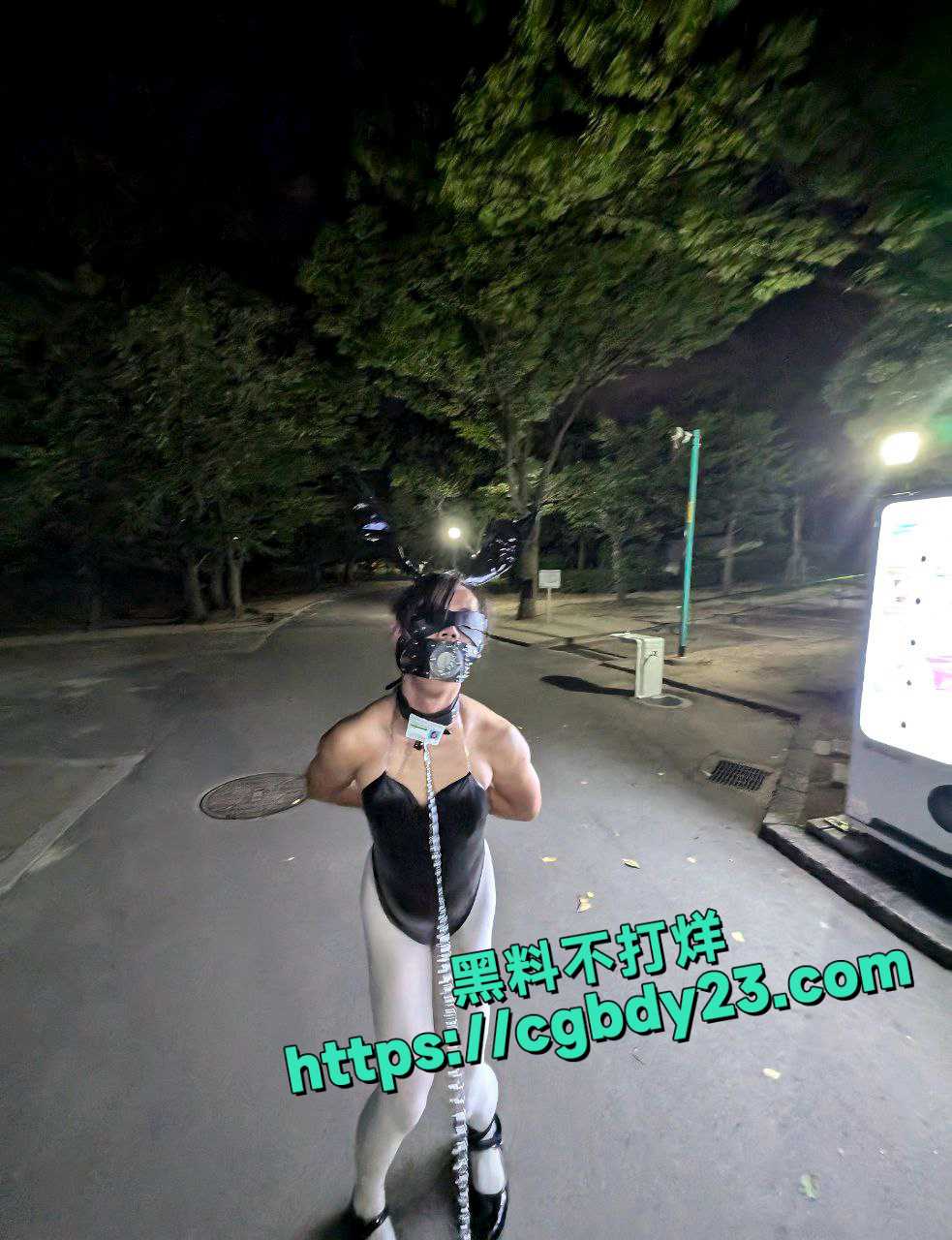 第一见男的裸贷的被执行5