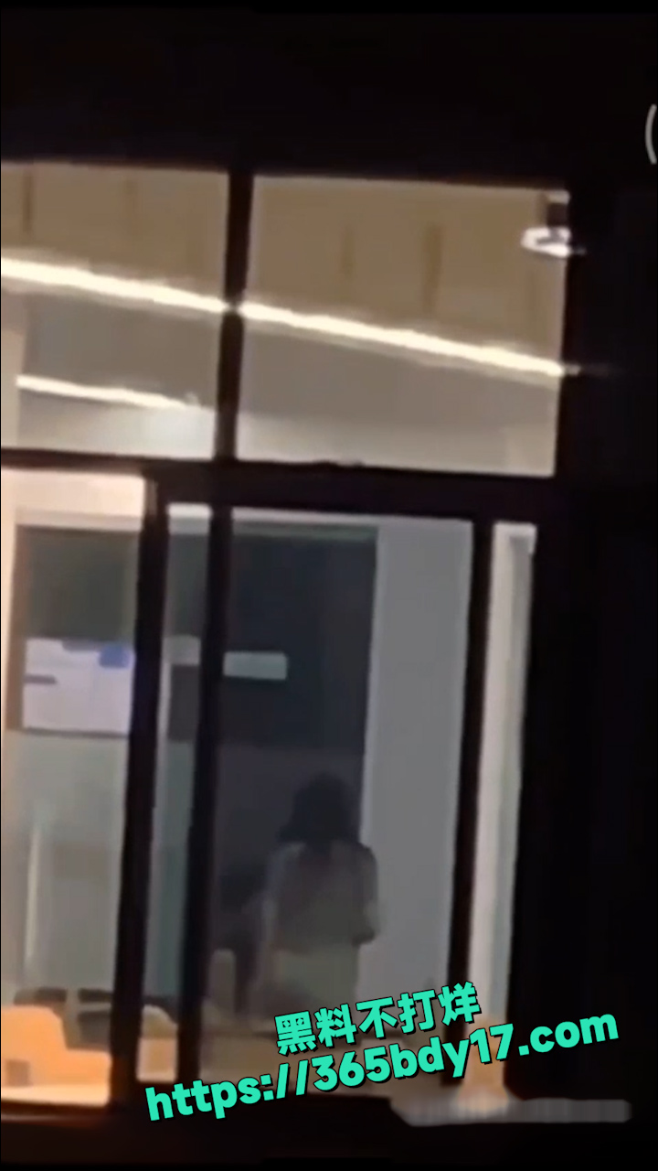 四川武侯高级中学学生 21
